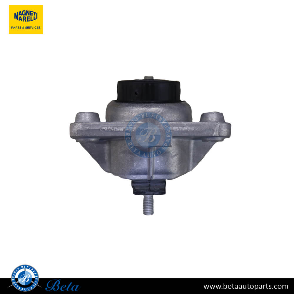 Left, Right Side Engine Mount for Range Rover Vogue / Sport 2013-Up models, Part Number 941992411593 Left, Right Side Engine Mount for Range Rover Vogue / Sport 2013-Up models, Part Number 941992411593